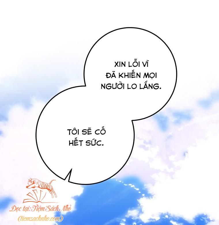  Trở Thành Vợ Nam Chính Chương 64 page 58 - Giả Dược