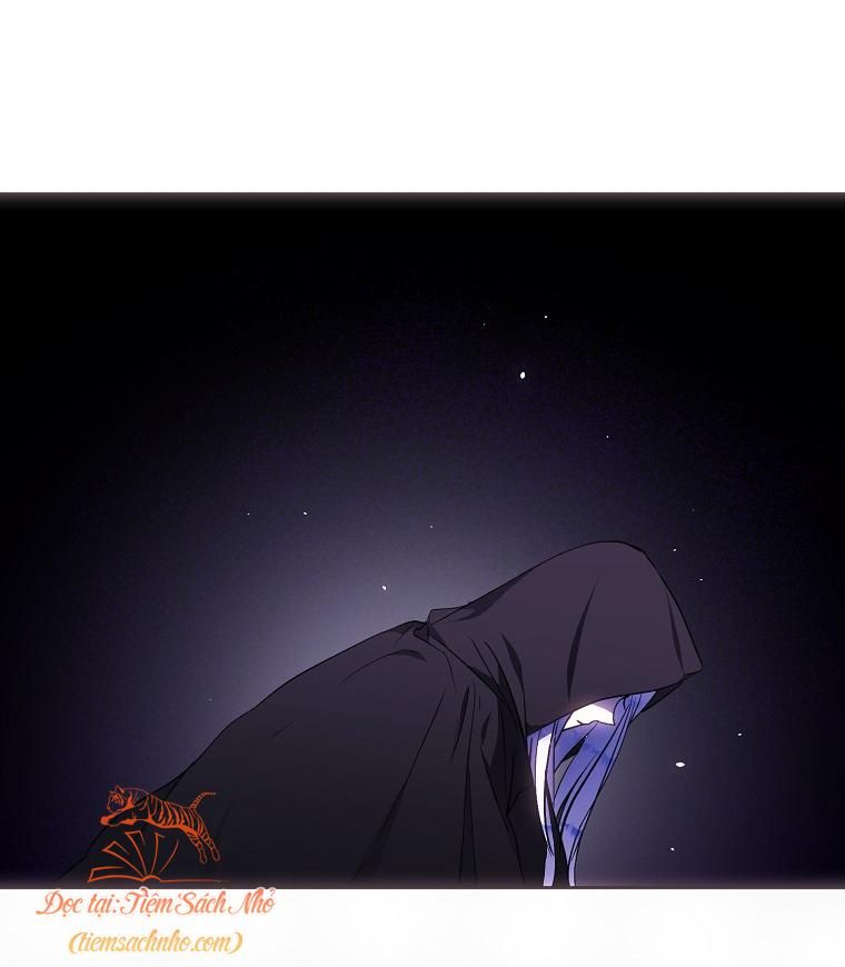  Trở Thành Vợ Nam Chính Chương 64 page 61 - Giả Dược