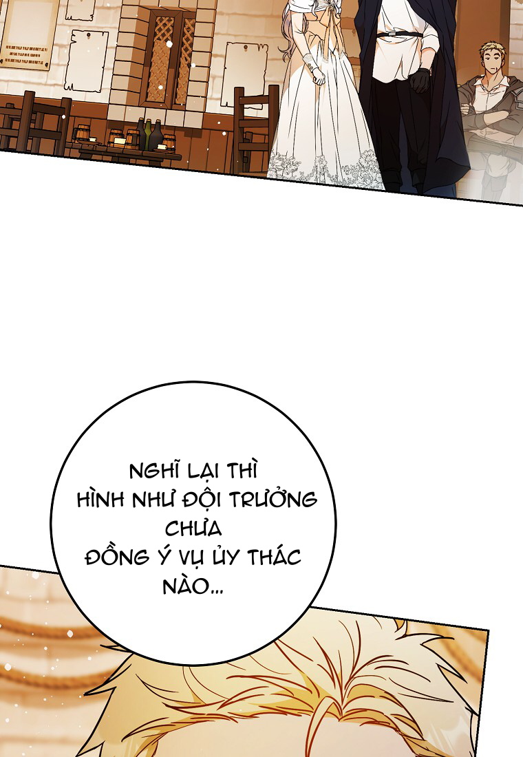  Trở Thành Vợ Nam Chính Chương 75 page 18 - Giả Dược