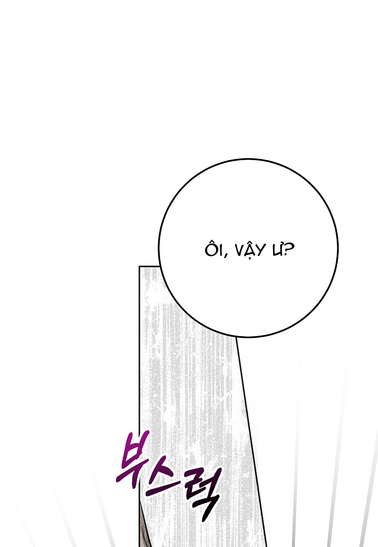  Trở Thành Vợ Nam Chính Chương 75 page 20 - Giả Dược