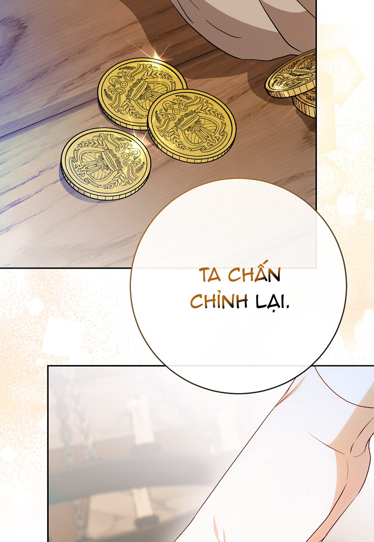  Trở Thành Vợ Nam Chính Chương 75 page 25 - Giả Dược