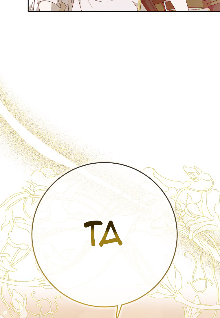  Trở Thành Vợ Nam Chính Chương 75 page 27 - Giả Dược