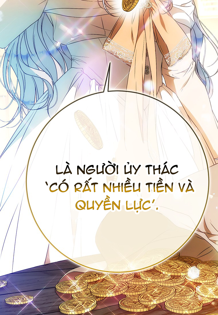 Trở Thành Vợ Nam Chính Chương 75 page 29 - Giả Dược