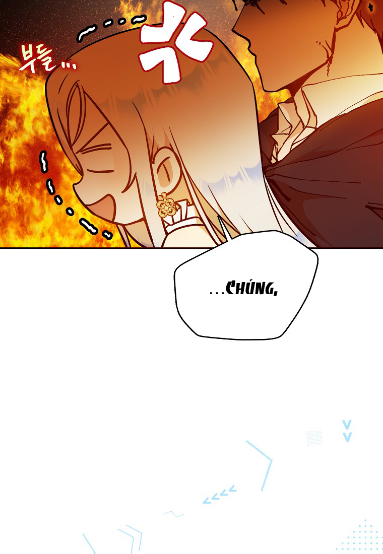  Trở Thành Vợ Nam Chính Chương 75 page 4 - Giả Dược
