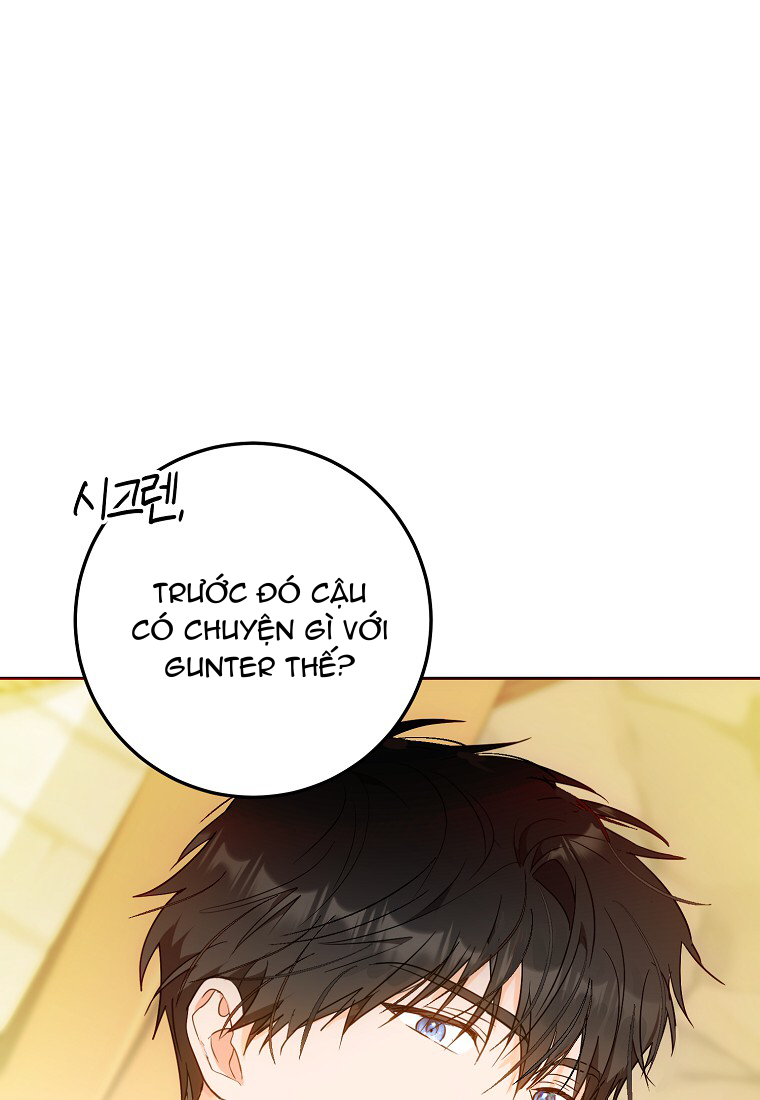  Trở Thành Vợ Nam Chính Chương 75 page 35 - Giả Dược