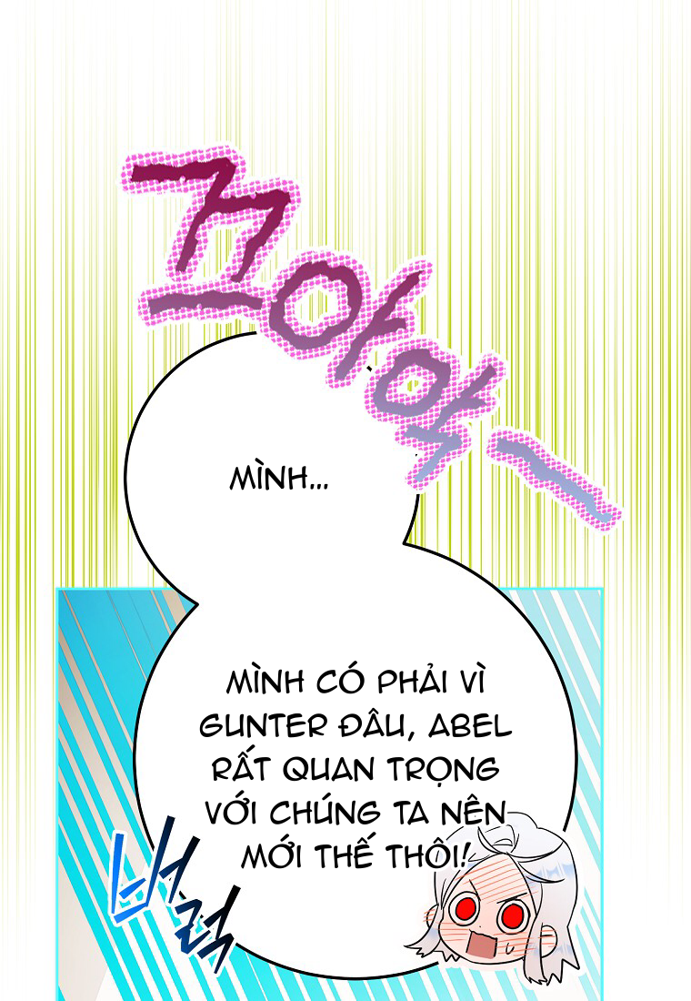  Trở Thành Vợ Nam Chính Chương 75 page 44 - Giả Dược