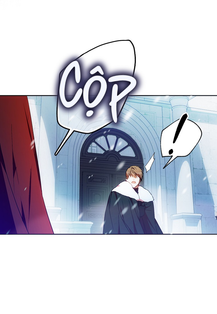  Trở Thành Vợ Nam Chính Chương 75 page 53 - Giả Dược