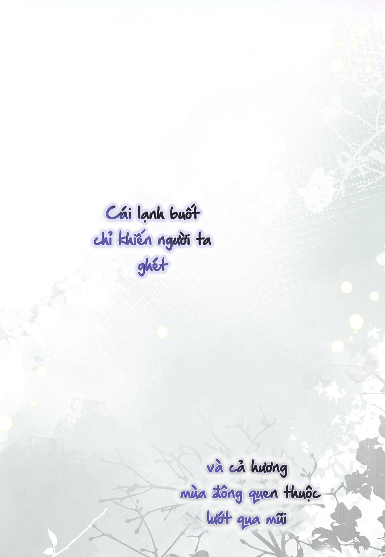  Trở Thành Vợ Nam Chính Chương 75 page 59 - Giả Dược