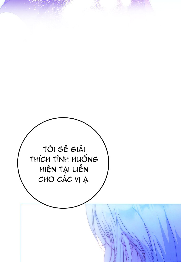  Trở Thành Vợ Nam Chính Chương 75 page 63 - Giả Dược