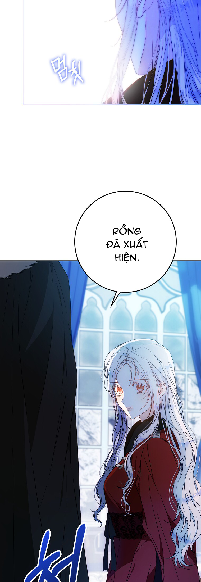  Trở Thành Vợ Nam Chính Chương 75 page 64 - Giả Dược