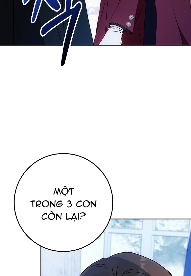  Trở Thành Vợ Nam Chính Chương 75 page 65 - Giả Dược