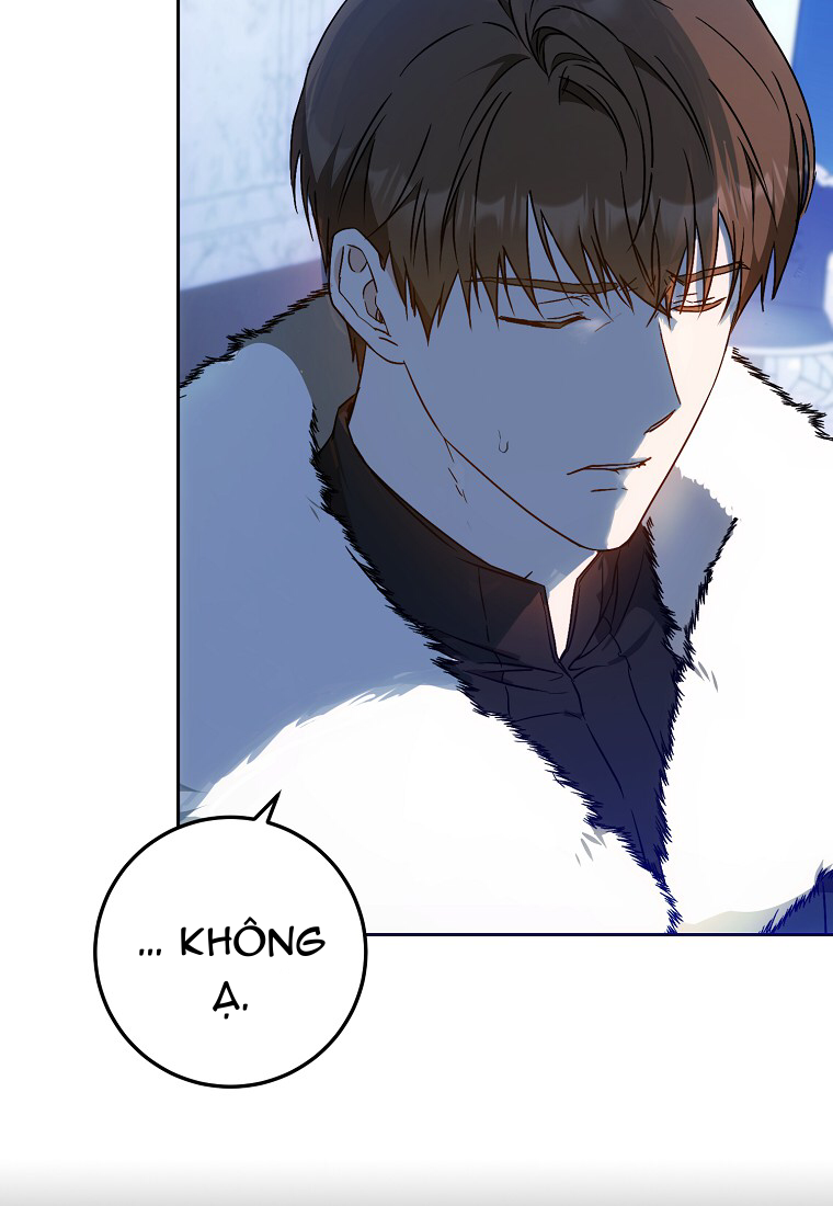  Trở Thành Vợ Nam Chính Chương 75 page 66 - Giả Dược