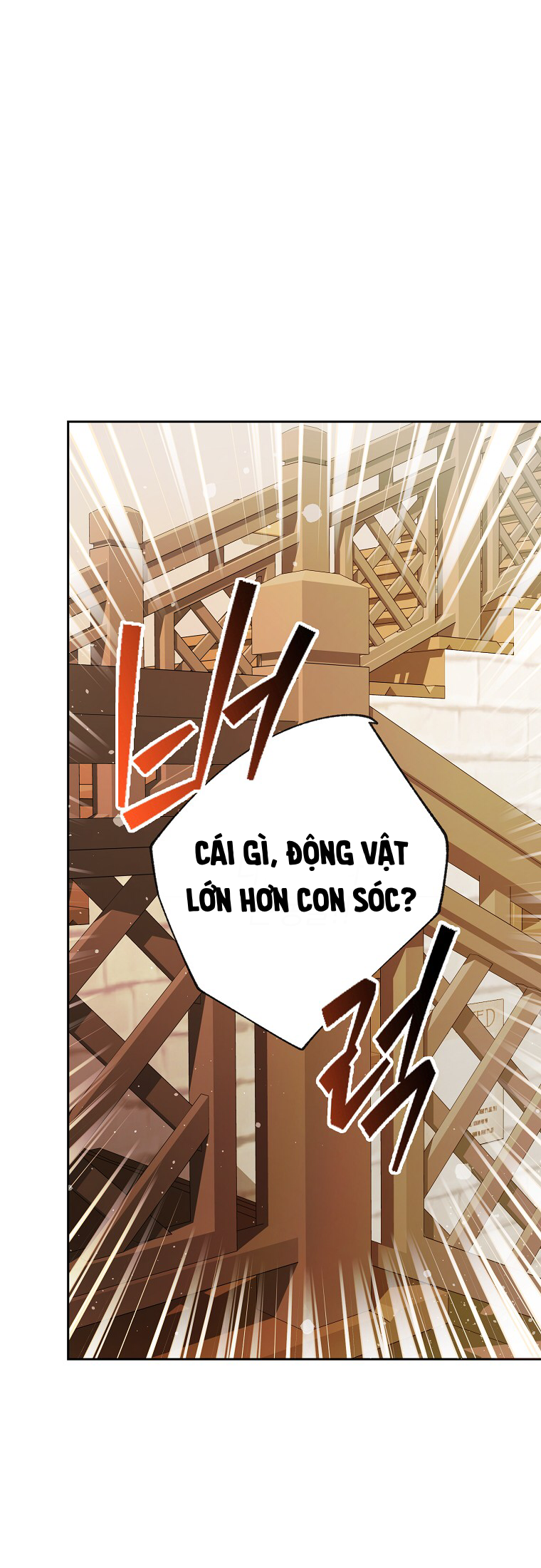  Trở Thành Vợ Nam Chính Chương 75 page 8 - Giả Dược