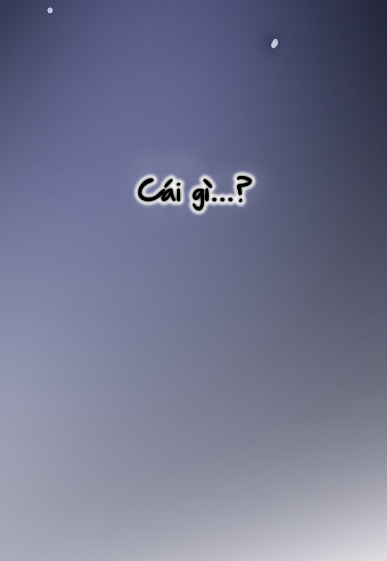  Trở Thành Vợ Nam Chính Chương 75 page 71 - Giả Dược