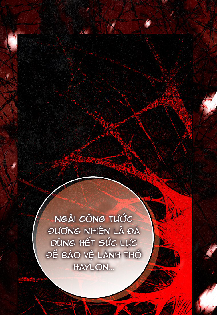  Trở Thành Vợ Nam Chính Chương 75 page 76 - Giả Dược