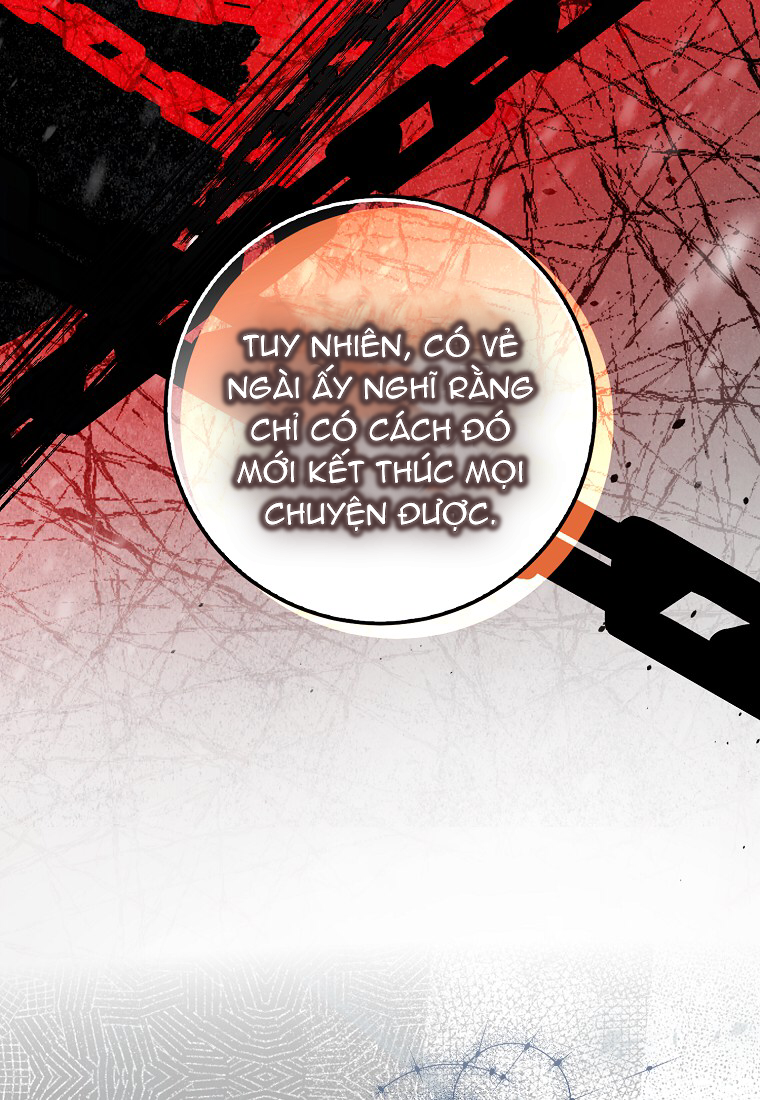  Trở Thành Vợ Nam Chính Chương 75 page 79 - Giả Dược
