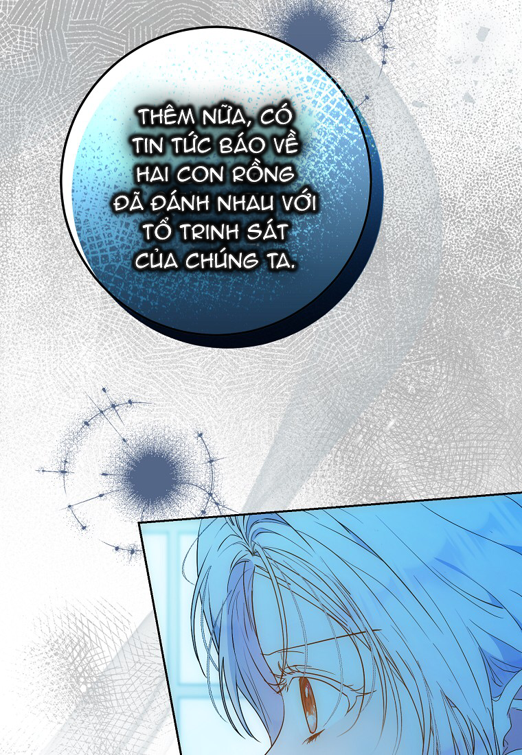  Trở Thành Vợ Nam Chính Chương 75 page 80 - Giả Dược