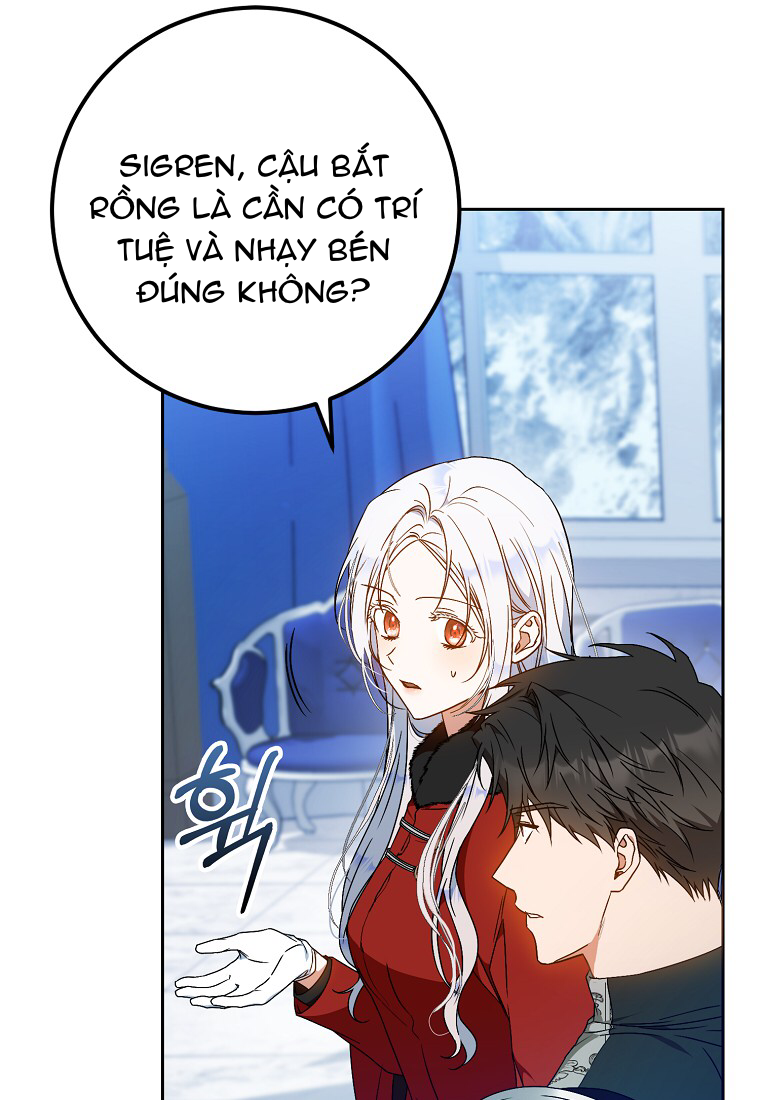  Trở Thành Vợ Nam Chính Chương 75 page 82 - Giả Dược