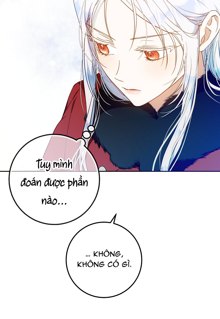  Trở Thành Vợ Nam Chính Chương 75 page 84 - Giả Dược