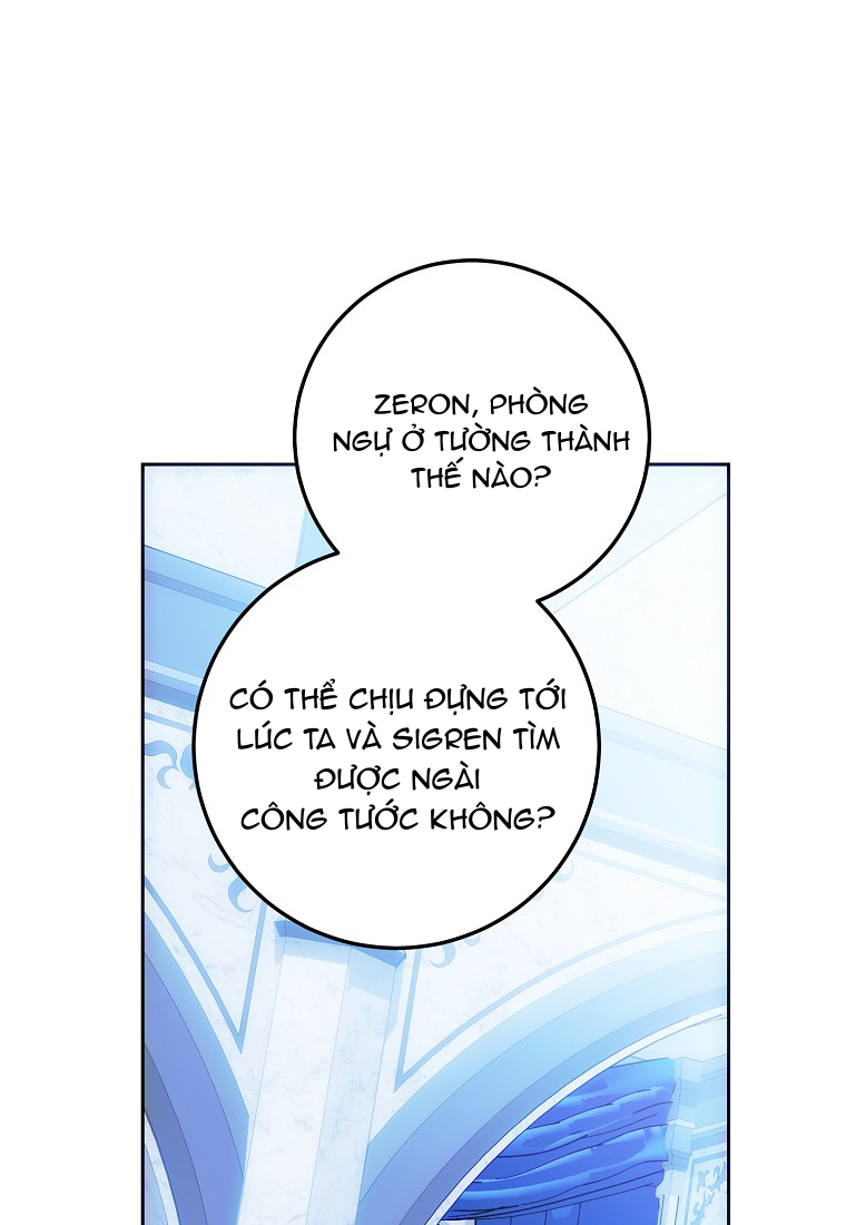  Trở Thành Vợ Nam Chính Chương 75 page 85 - Giả Dược