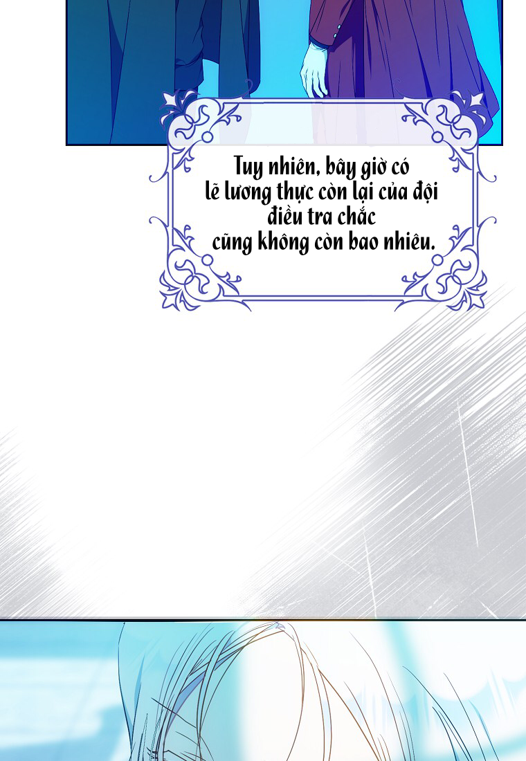  Trở Thành Vợ Nam Chính Chương 75 page 88 - Giả Dược