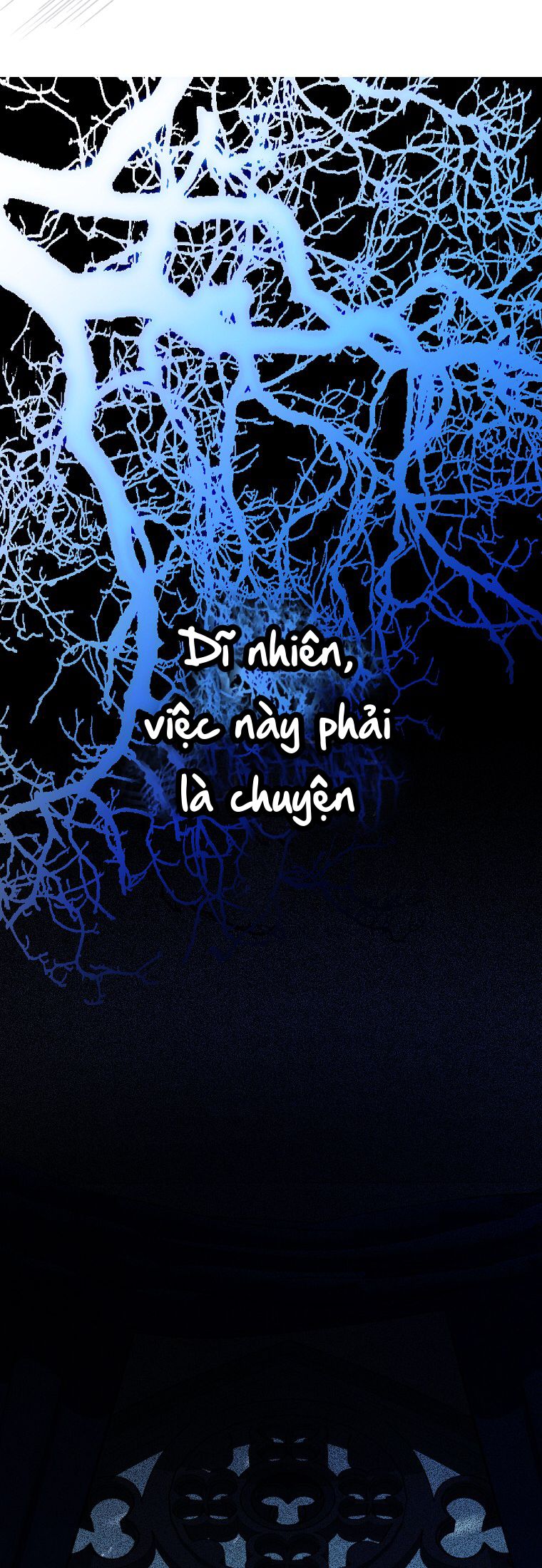  Trở Thành Vợ Nam Chính Chương 75 page 90 - Giả Dược