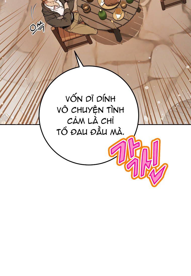  Trở Thành Vợ Nam Chính Chương 75 page 10 - Giả Dược