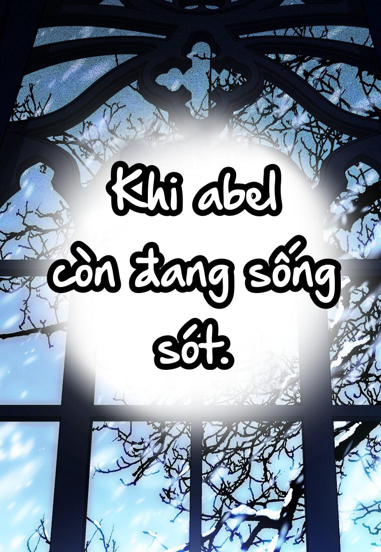  Trở Thành Vợ Nam Chính Chương 75 page 91 - Giả Dược