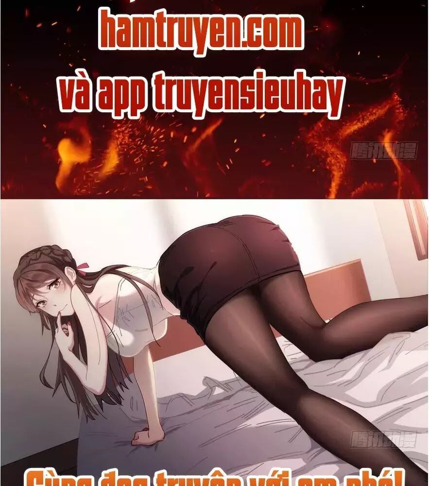 đọc truyện Trở Về Làm Đại Lão Thời Mạt Thế Chương 0 ảnh 26 tại Truyện Dạ Ký