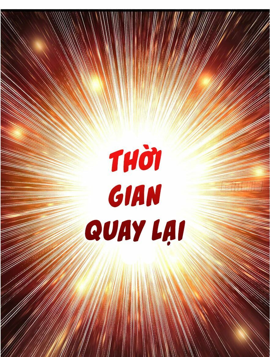 đọc truyện Trở Về Làm Đại Lão Thời Mạt Thế Chương 1 ảnh 38 tại Truyện Dạ Ký