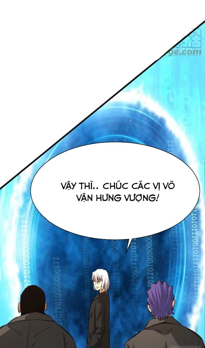 đọc truyện Trở Về Làm Đại Lão Thời Mạt Thế Chương 100 ảnh 6 tại Giả Dược