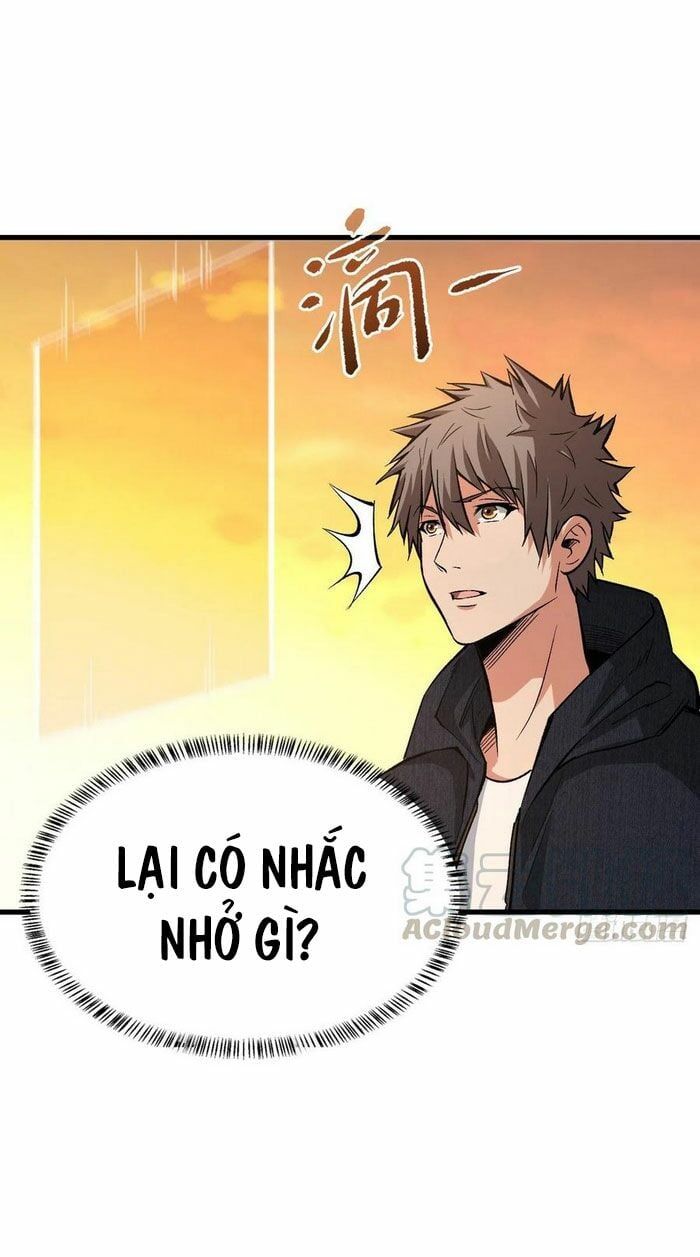 đọc truyện Trở Về Làm Đại Lão Thời Mạt Thế Chương 101 ảnh 35 tại Giả Dược