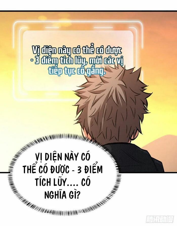 đọc truyện Trở Về Làm Đại Lão Thời Mạt Thế Chương 101 ảnh 36 tại Giả Dược
