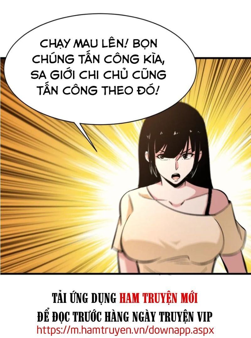 đọc truyện Trở Về Làm Đại Lão Thời Mạt Thế Chương 102 ảnh 12 tại Giả Dược