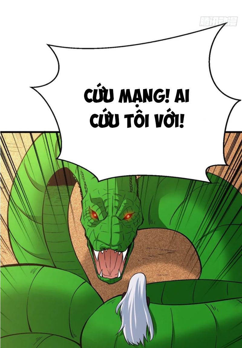đọc truyện Trở Về Làm Đại Lão Thời Mạt Thế Chương 102 ảnh 16 tại Giả Dược