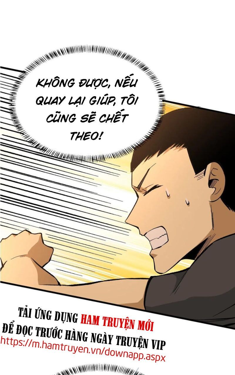 đọc truyện Trở Về Làm Đại Lão Thời Mạt Thế Chương 102 ảnh 18 tại Giả Dược
