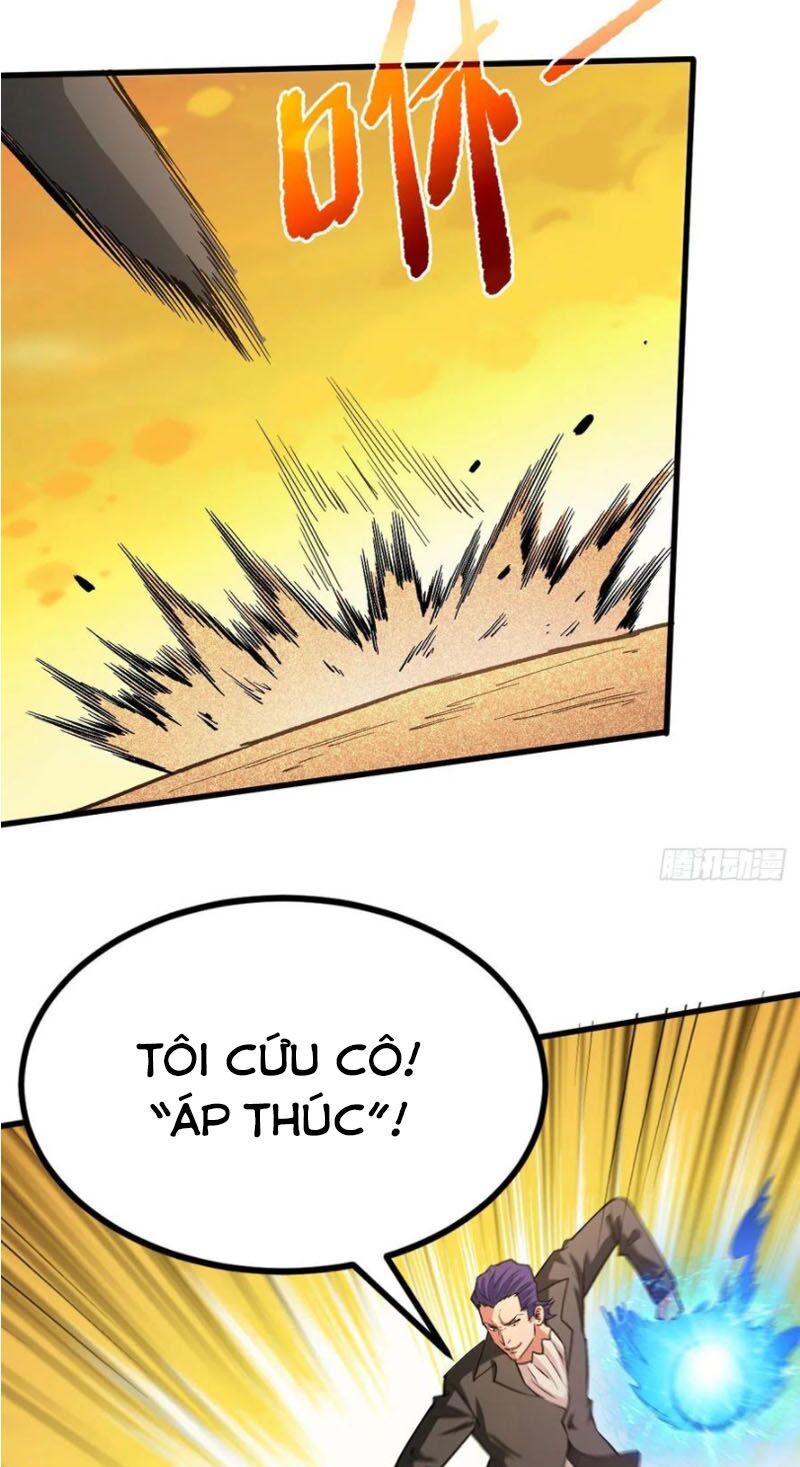 đọc truyện Trở Về Làm Đại Lão Thời Mạt Thế Chương 102 ảnh 20 tại Giả Dược