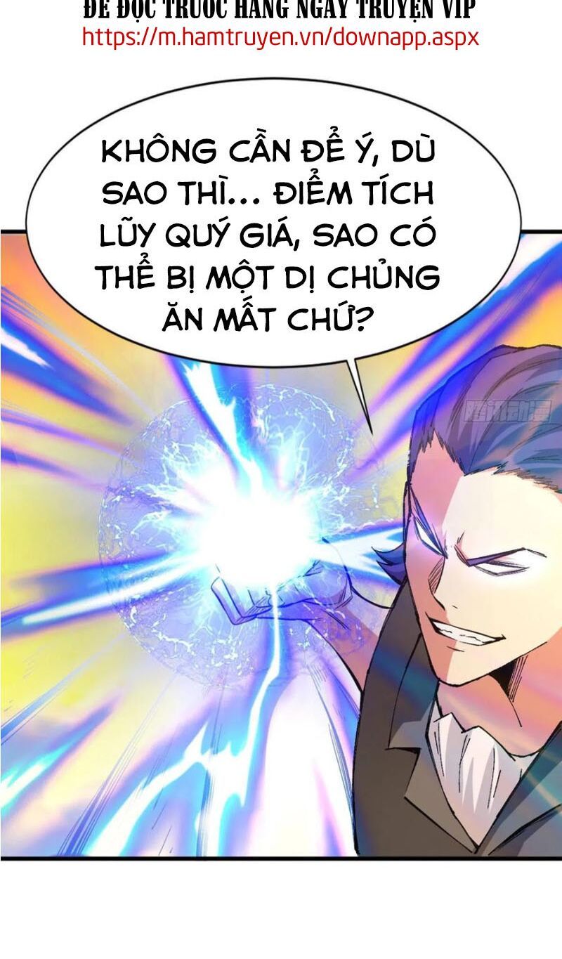 đọc truyện Trở Về Làm Đại Lão Thời Mạt Thế Chương 102 ảnh 30 tại Giả Dược