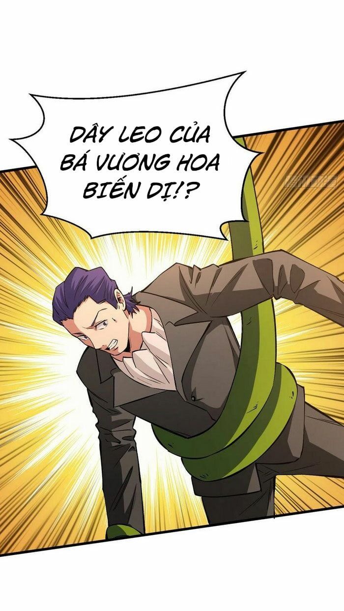 đọc truyện Trở Về Làm Đại Lão Thời Mạt Thế Chương 103 ảnh 13 tại Giả Dược