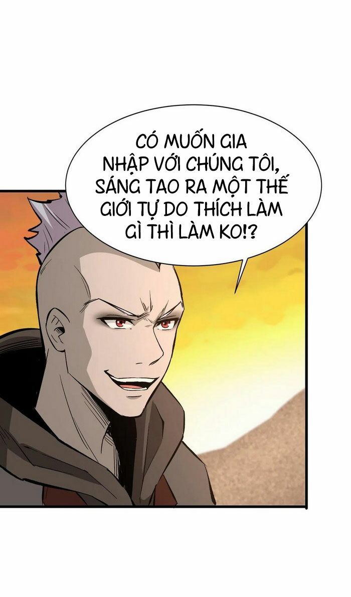 đọc truyện Trở Về Làm Đại Lão Thời Mạt Thế Chương 103 ảnh 32 tại Giả Dược