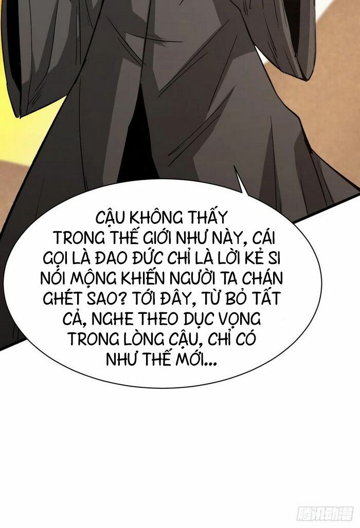 đọc truyện Trở Về Làm Đại Lão Thời Mạt Thế Chương 103 ảnh 34 tại Giả Dược