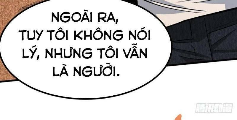 đọc truyện Trở Về Làm Đại Lão Thời Mạt Thế Chương 104 ảnh 15 tại Giả Dược