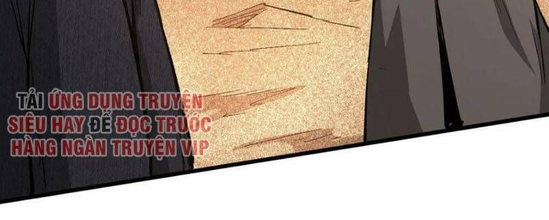 đọc truyện Trở Về Làm Đại Lão Thời Mạt Thế Chương 104 ảnh 3 tại Giả Dược