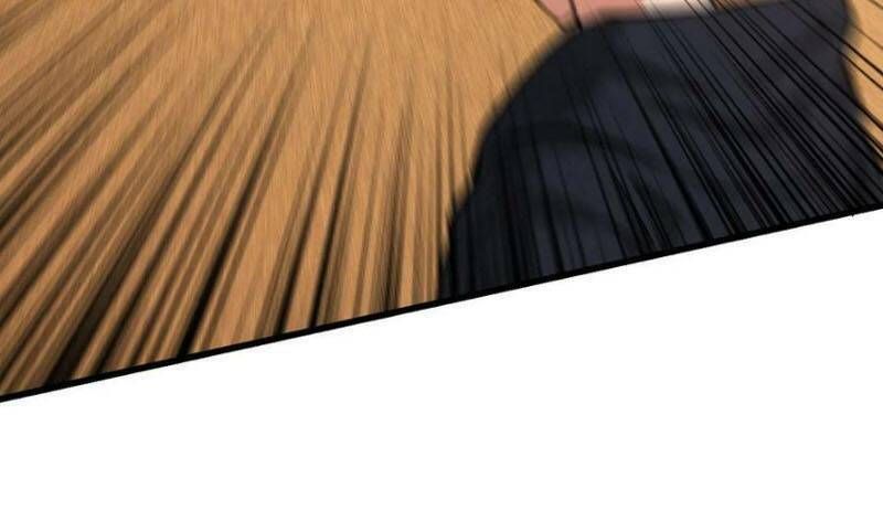đọc truyện Trở Về Làm Đại Lão Thời Mạt Thế Chương 104 ảnh 9 tại Giả Dược