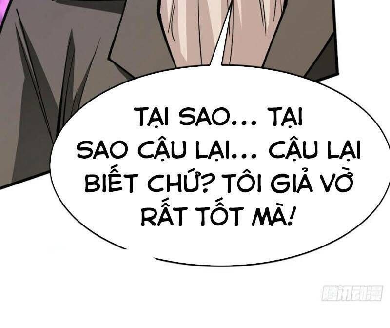 đọc truyện Trở Về Làm Đại Lão Thời Mạt Thế Chương 105 ảnh 24 tại Giả Dược