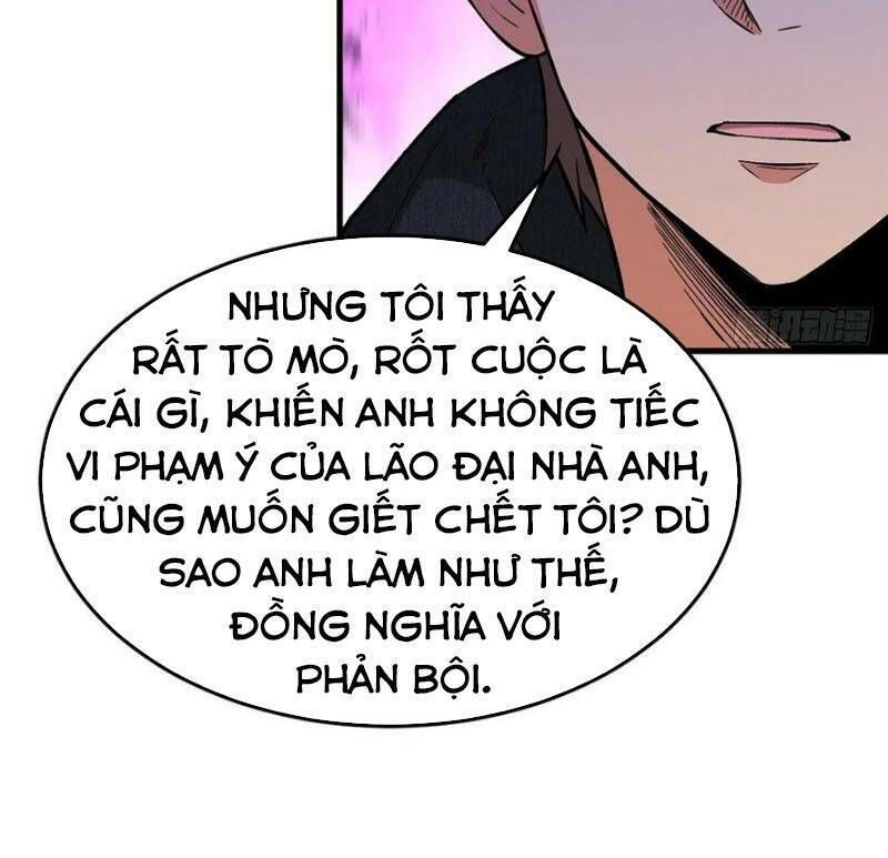 đọc truyện Trở Về Làm Đại Lão Thời Mạt Thế Chương 105 ảnh 28 tại Giả Dược