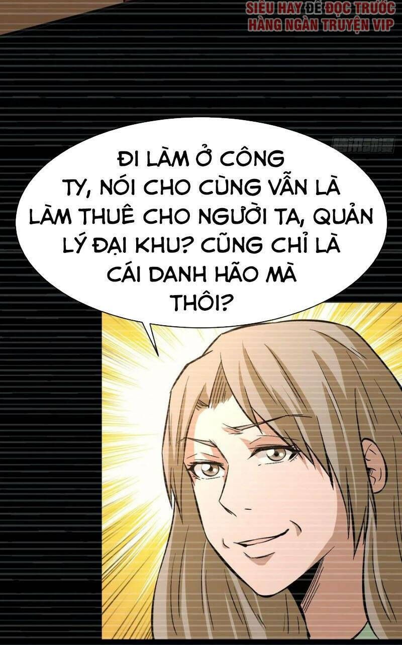 đọc truyện Trở Về Làm Đại Lão Thời Mạt Thế Chương 105 ảnh 34 tại Giả Dược