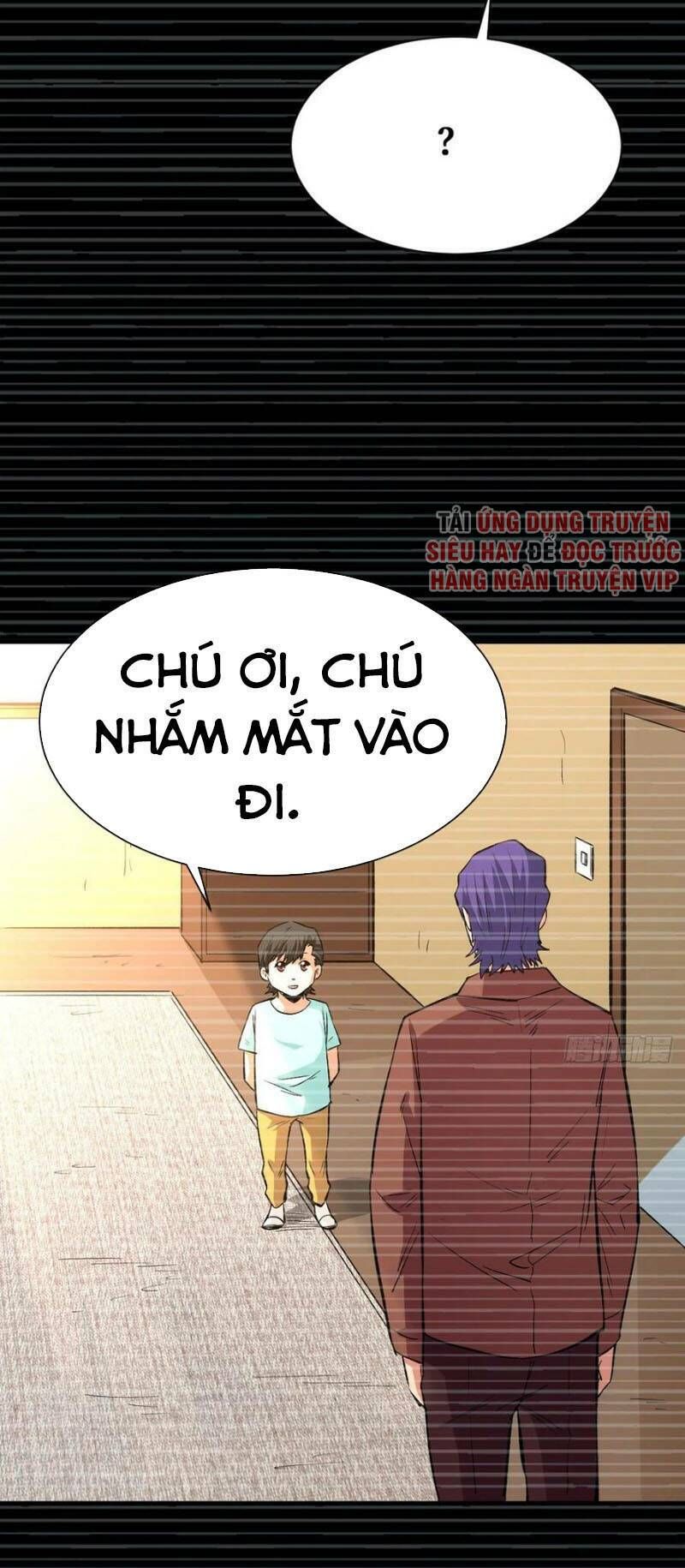 đọc truyện Trở Về Làm Đại Lão Thời Mạt Thế Chương 106 ảnh 2 tại Giả Dược