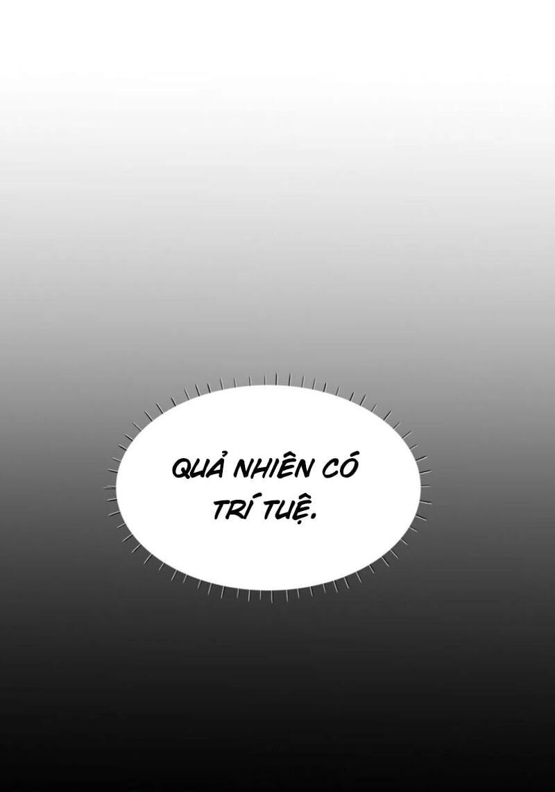 đọc truyện Trở Về Làm Đại Lão Thời Mạt Thế Chương 108 ảnh 17 tại Giả Dược