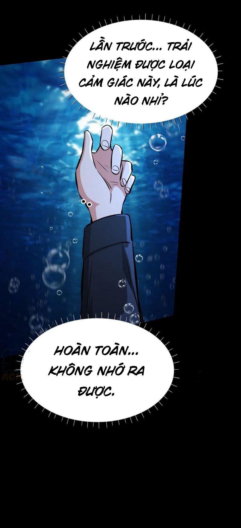 đọc truyện Trở Về Làm Đại Lão Thời Mạt Thế Chương 108 ảnh 20 tại Giả Dược